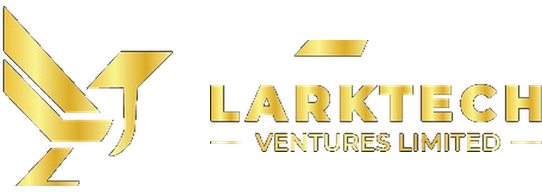 Larktech Ventures Limited